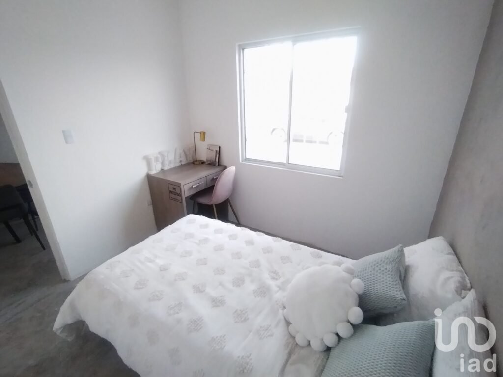 Venta de Casa de una planta en Torreón