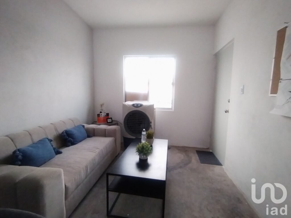 Venta de Casa de una planta en Torreón