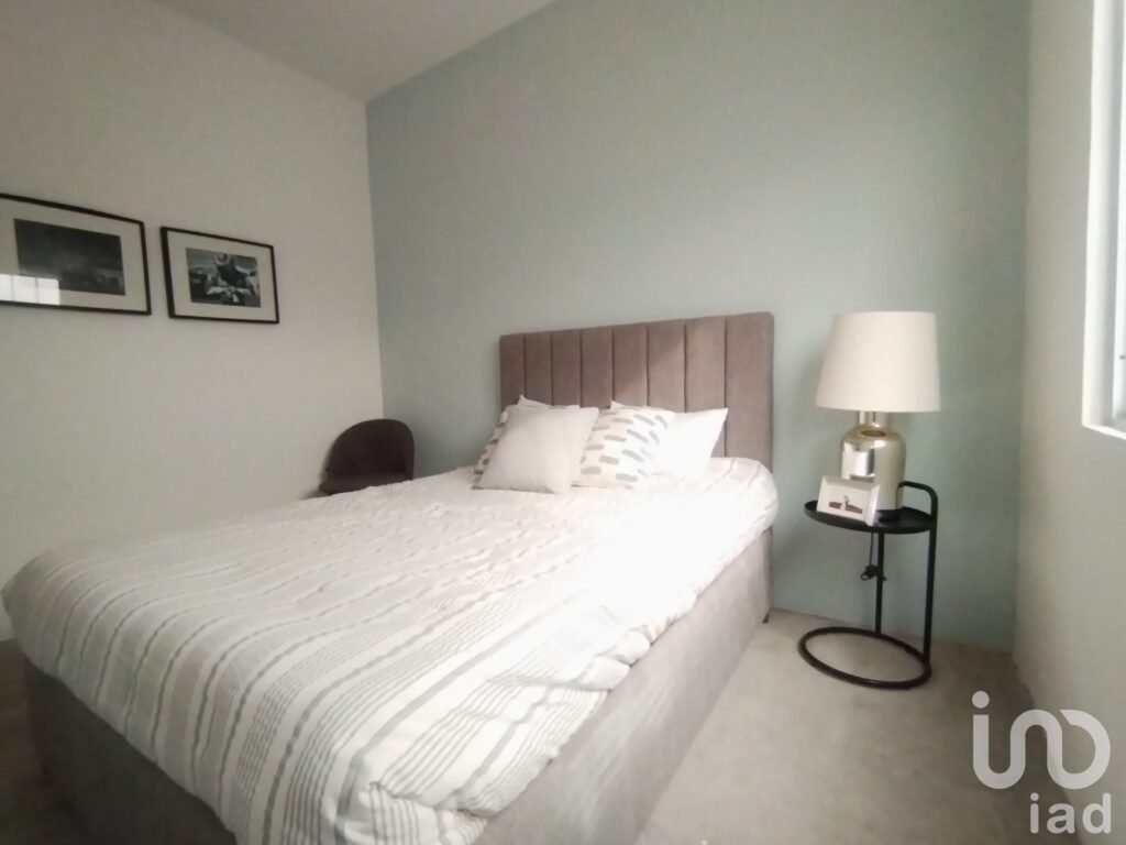 Venta de Casa de una planta en Torreón