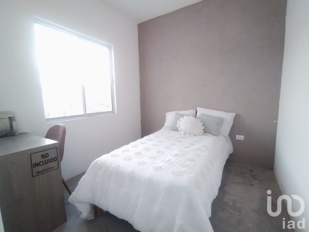Venta de Casa de una planta en Torreón