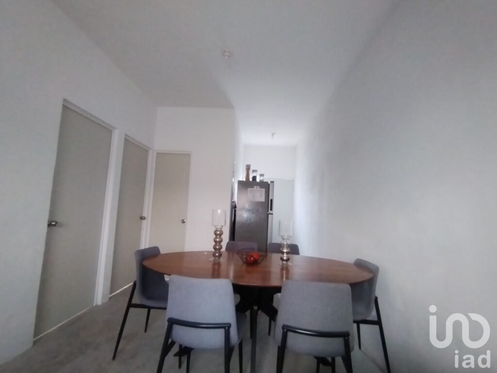Venta de Casa de una planta en Torreón