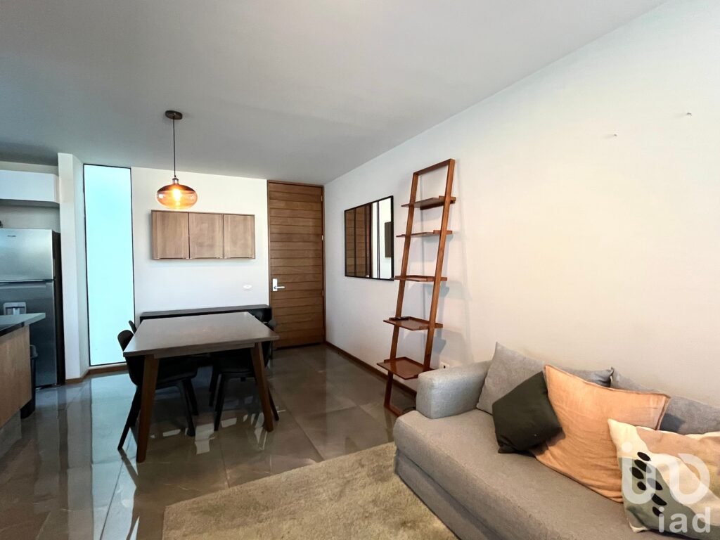 DEPARTAMENTO VENTA LAS AGUILAS, ALVARO OBREGON