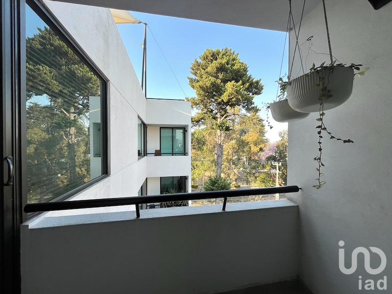 DEPARTAMENTO VENTA LAS AGUILAS, ALVARO OBREGON