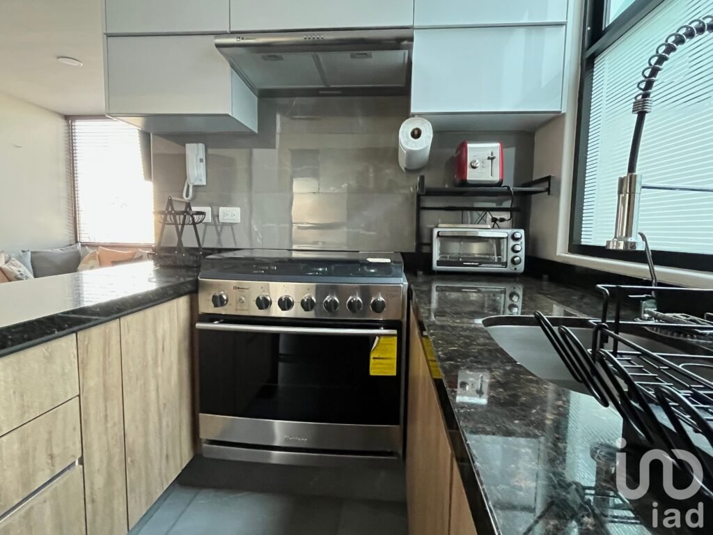 DEPARTAMENTO VENTA LAS AGUILAS, ALVARO OBREGON