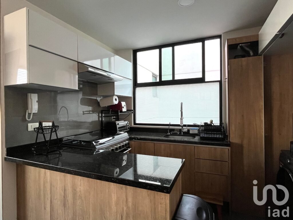 DEPARTAMENTO VENTA LAS AGUILAS, ALVARO OBREGON