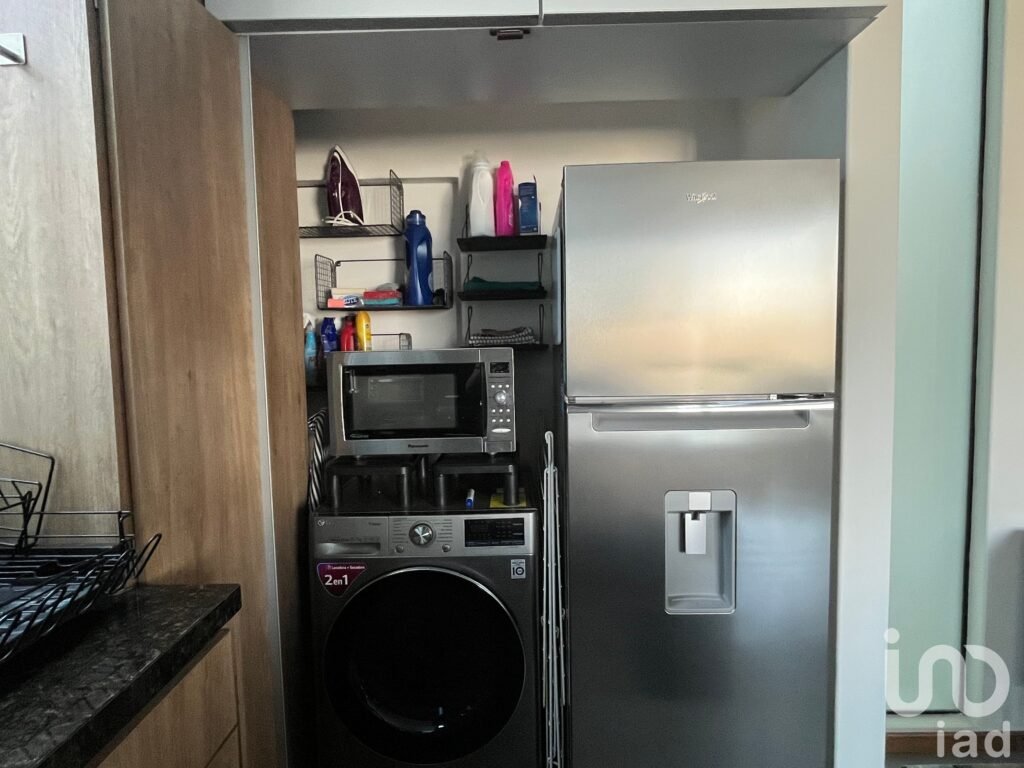 DEPARTAMENTO VENTA LAS AGUILAS, ALVARO OBREGON