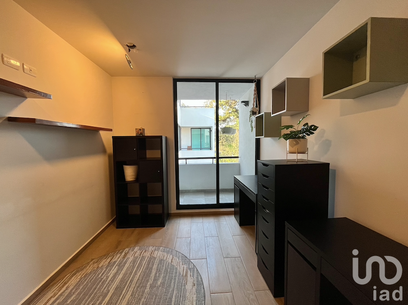 DEPARTAMENTO VENTA LAS AGUILAS, ALVARO OBREGON