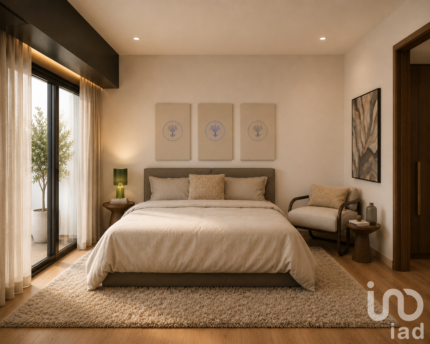 VENTA DEPARTAMENTO HIPODROMO CONDESA