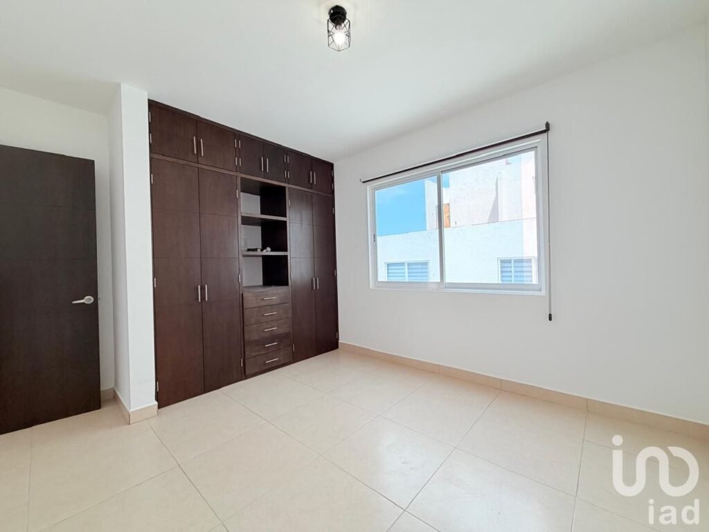 Casa en Renta con Roof Garden en El Condado, Corregidora