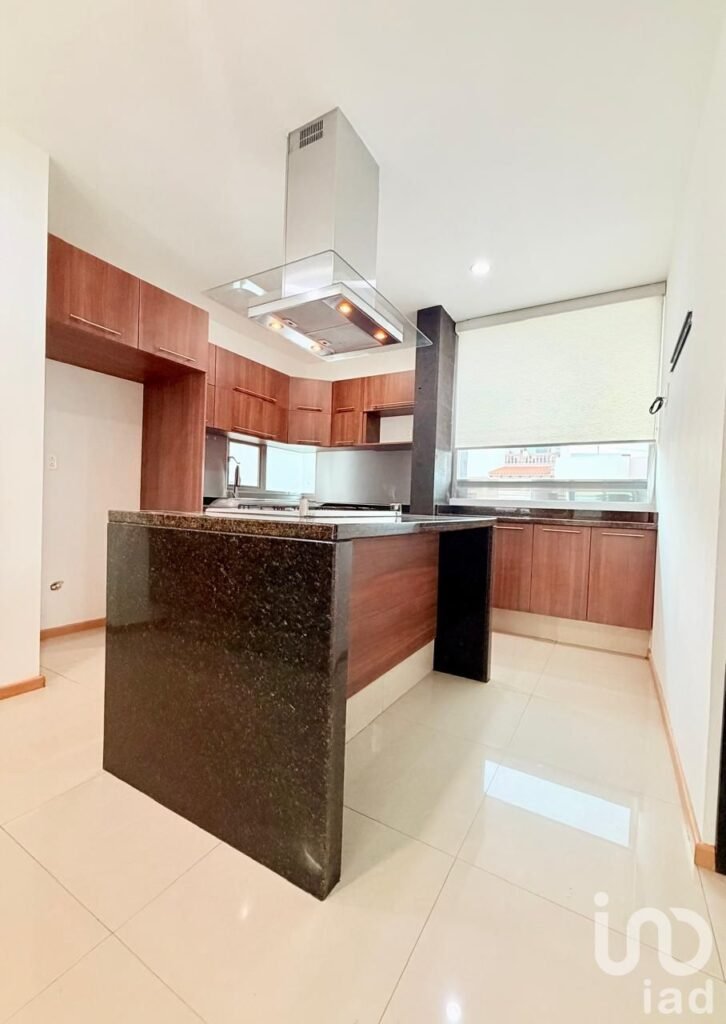 Casa en Renta Amplio Jardín y 3 Recamaras Cumbres del Cimatario Huimilpan Qro.