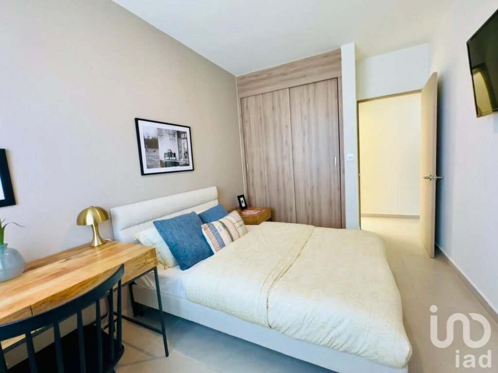 Casa en Venta Zona Residencial en García, Incluye COCINA * y Puertas de Seguridad $2,810,000
