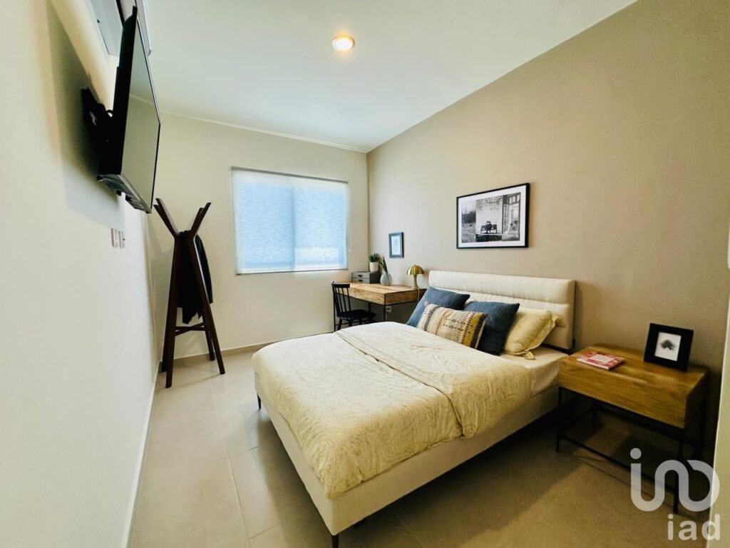 Casa en Venta Zona Residencial en García, Incluye COCINA * y Puertas de Seguridad $2,810,000
