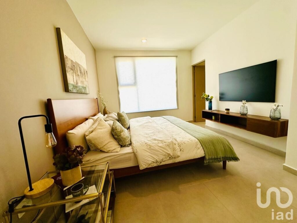 Casa en Venta Zona Residencial en García, Incluye COCINA * y Puertas de Seguridad $2,810,000