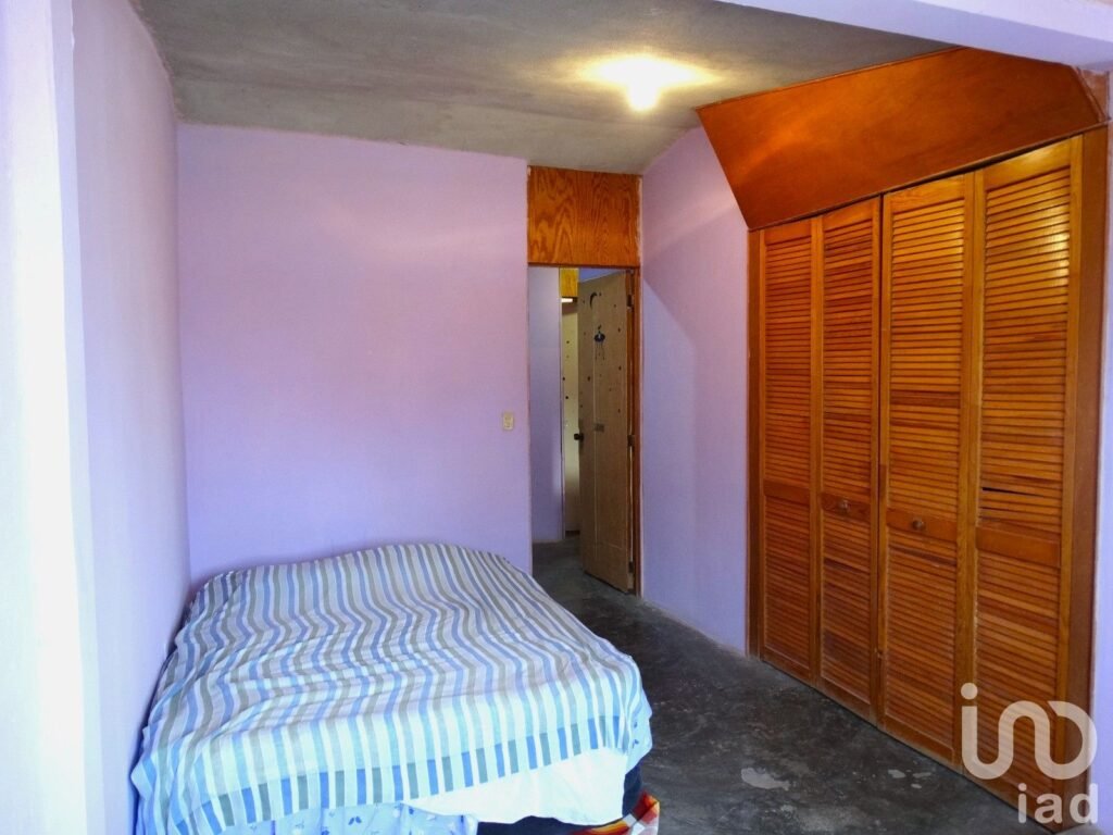 CASA EN VENTA EN NUEVO TIZAYUCA POR $1,600,000.00
