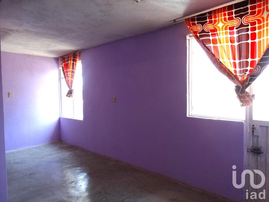 CASA EN VENTA EN NUEVO TIZAYUCA POR $1,600,000.00