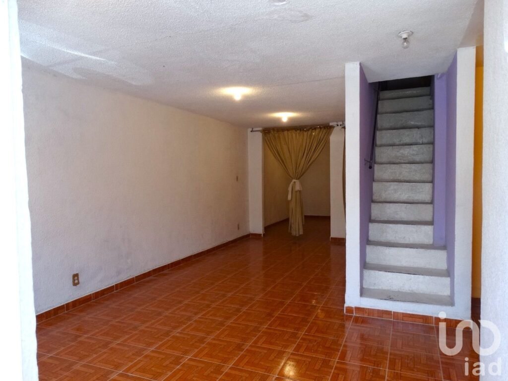 CASA EN VENTA EN NUEVO TIZAYUCA POR $1,600,000.00