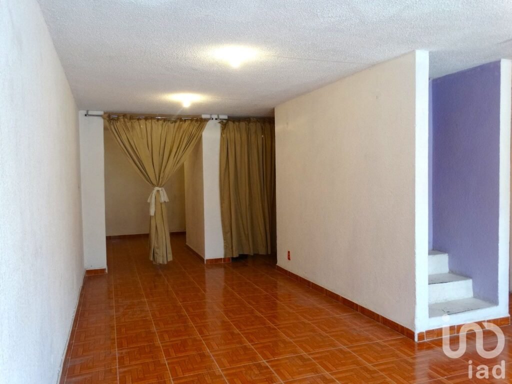 CASA EN VENTA EN NUEVO TIZAYUCA POR $1,600,000.00