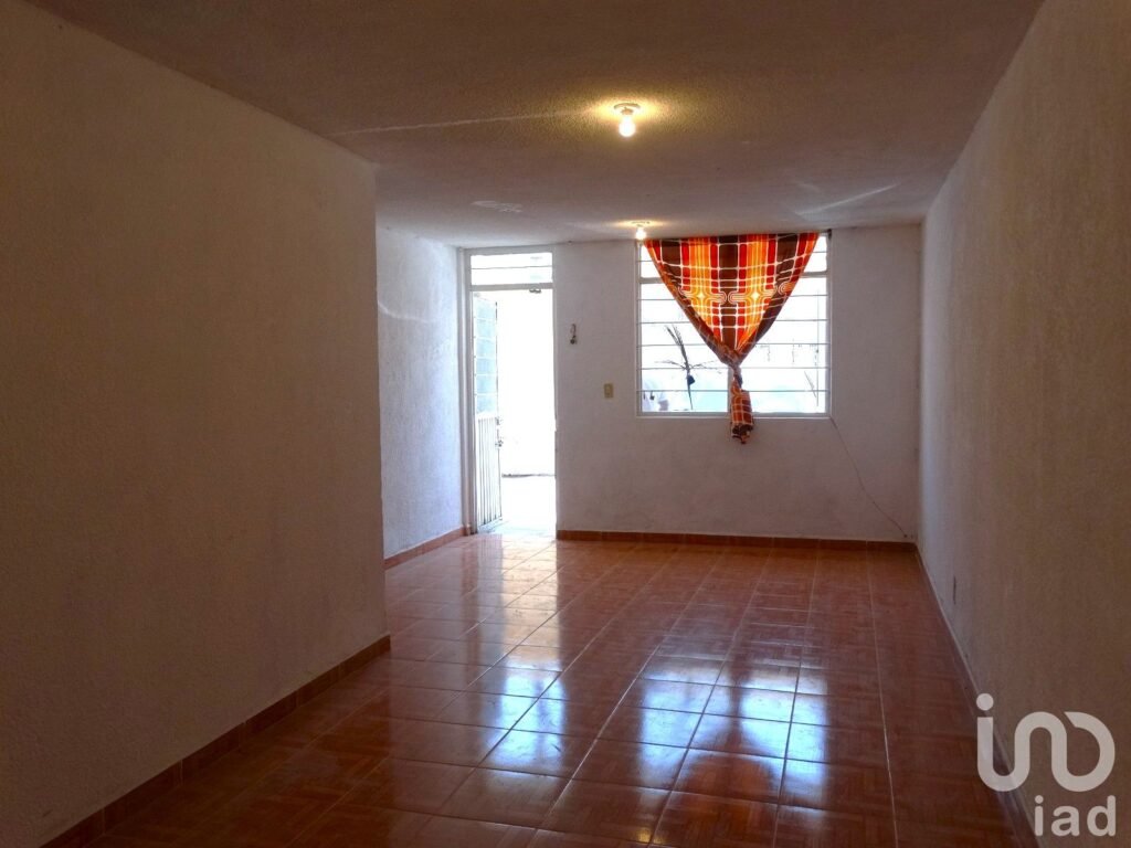 CASA EN VENTA EN NUEVO TIZAYUCA POR $1,600,000.00