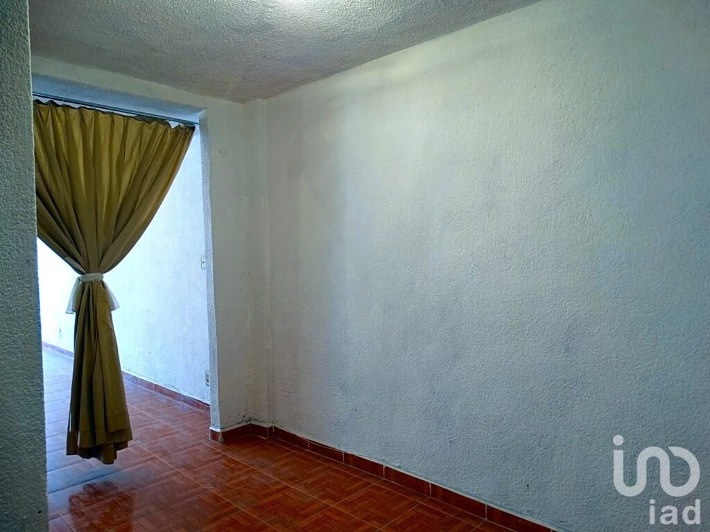 CASA EN VENTA EN NUEVO TIZAYUCA POR $1,600,000.00