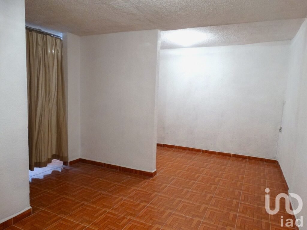 CASA EN VENTA EN NUEVO TIZAYUCA POR $1,600,000.00