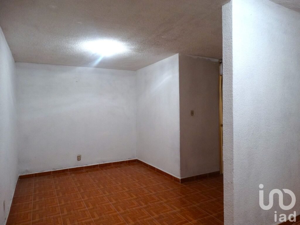 CASA EN VENTA EN NUEVO TIZAYUCA POR $1,600,000.00
