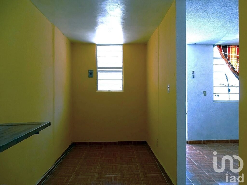 CASA EN VENTA EN NUEVO TIZAYUCA POR $1,600,000.00