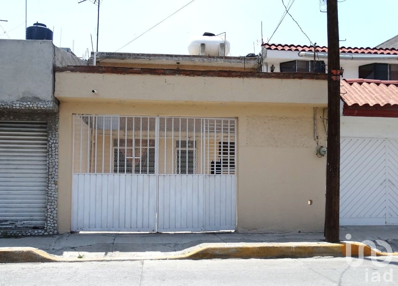 CASA EN VENTA EN NUEVO TIZAYUCA POR $1,600,000.00