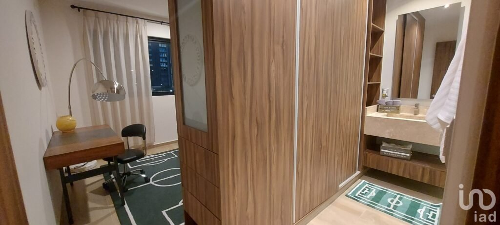 Residencia Premium con Roof Garden en Zibata Qro