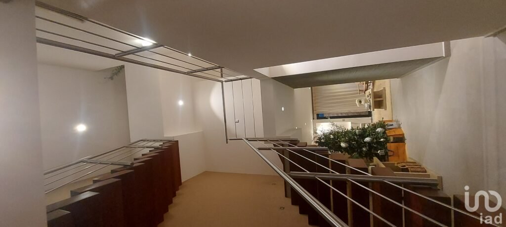 Residencia Premium con Roof Garden en Zibata Qro