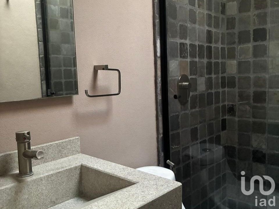 Townhouse en Camino Real a Cholula Zona UMAD