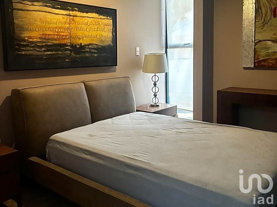 Townhouse en Camino Real a Cholula Zona UMAD