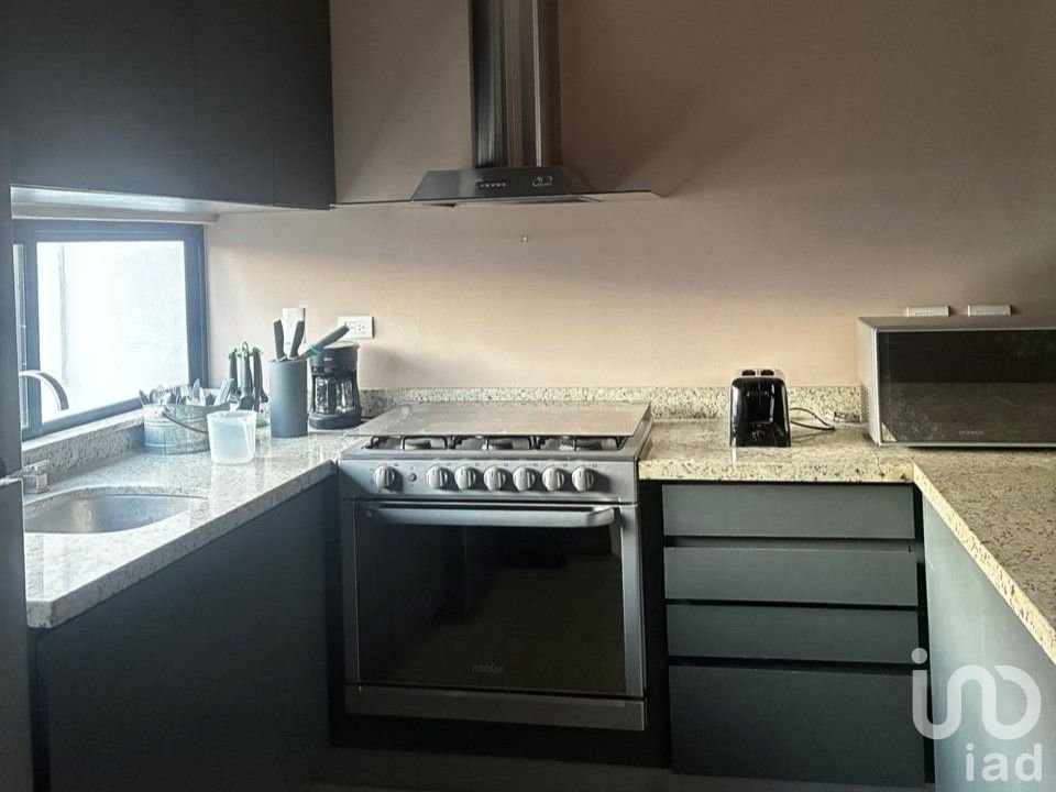Townhouse en Camino Real a Cholula Zona UMAD