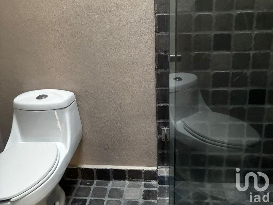 Townhouse en Camino Real a Cholula Zona UMAD