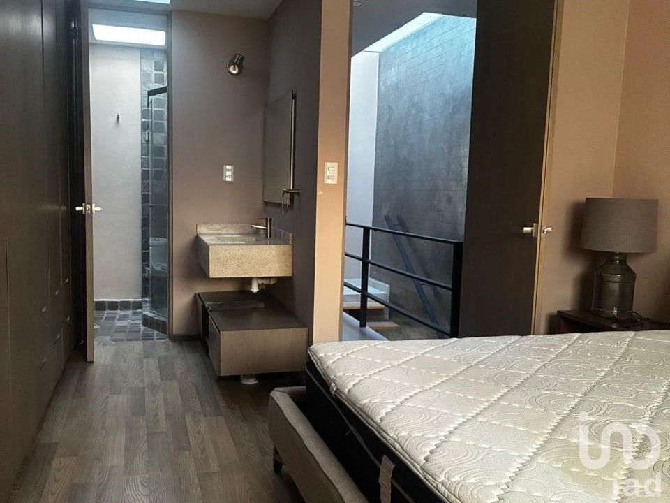 Townhouse en Camino Real a Cholula Zona UMAD