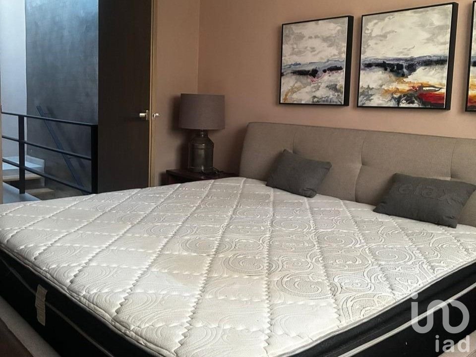 Townhouse en Camino Real a Cholula Zona UMAD