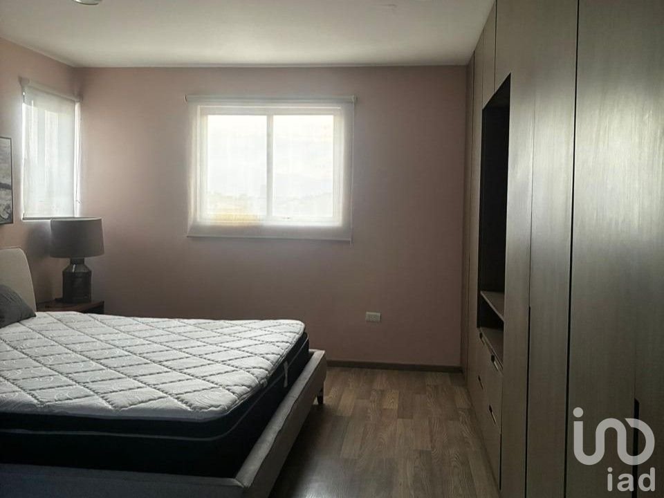 Townhouse en Camino Real a Cholula Zona UMAD