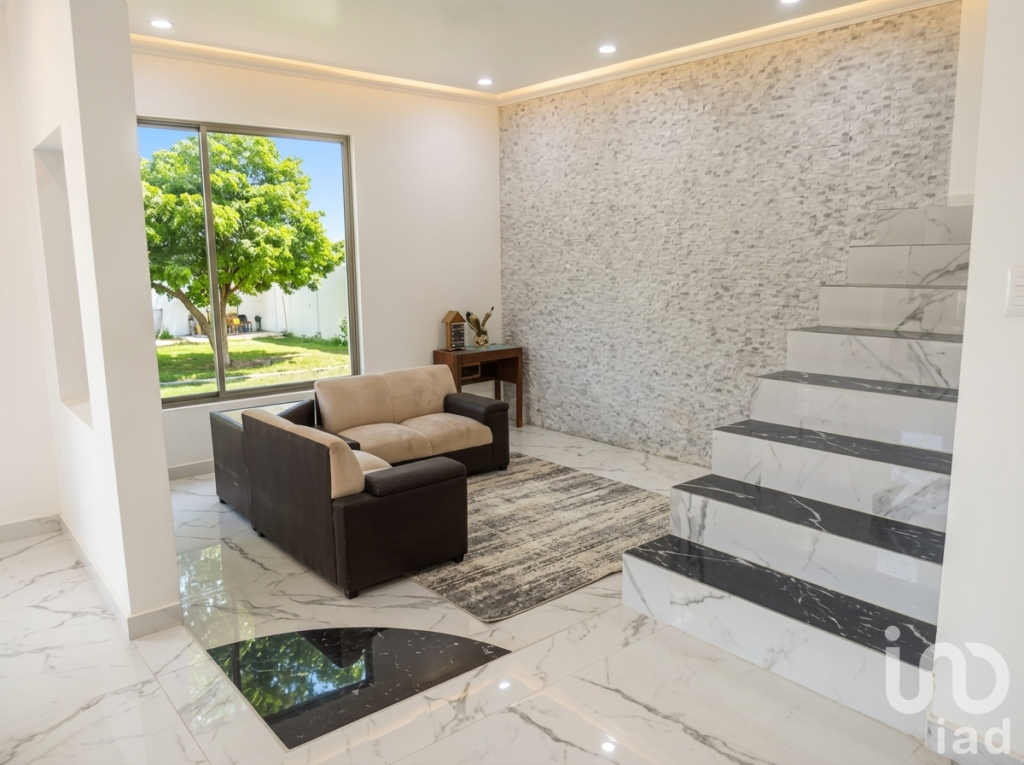 Casa en Venta en Xul-Ha a 300 M del balneario, a 15 km de Bacalar Quintana Roo.