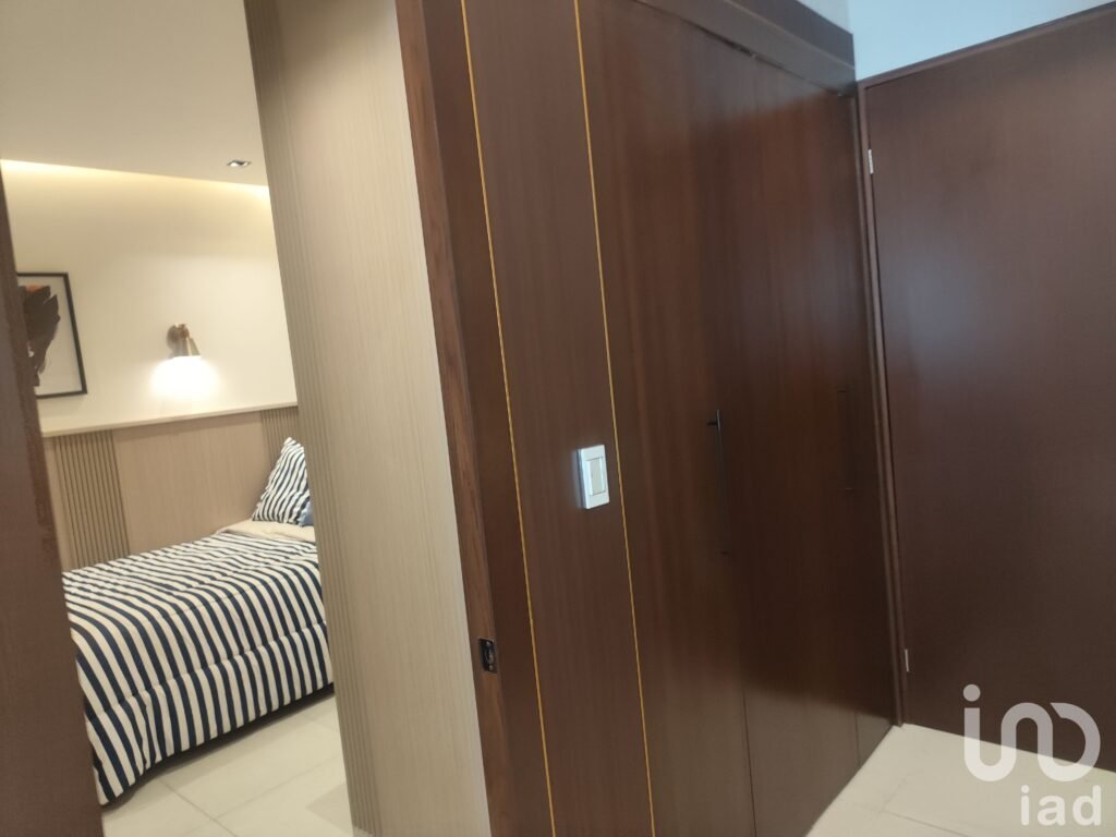 Casa en Venta Zona Residencial en García, Incluye COCINA * y Puertas de Seguridad $2,378,000