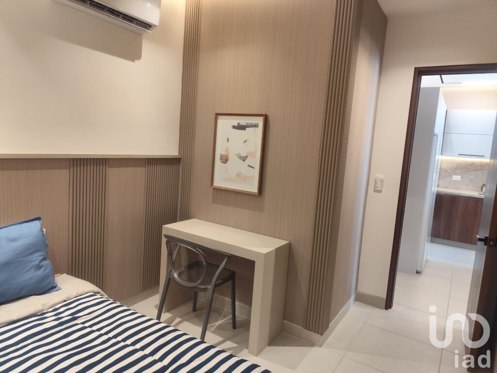Casa en Venta Zona Residencial en García, Incluye COCINA * y Puertas de Seguridad $2,378,000