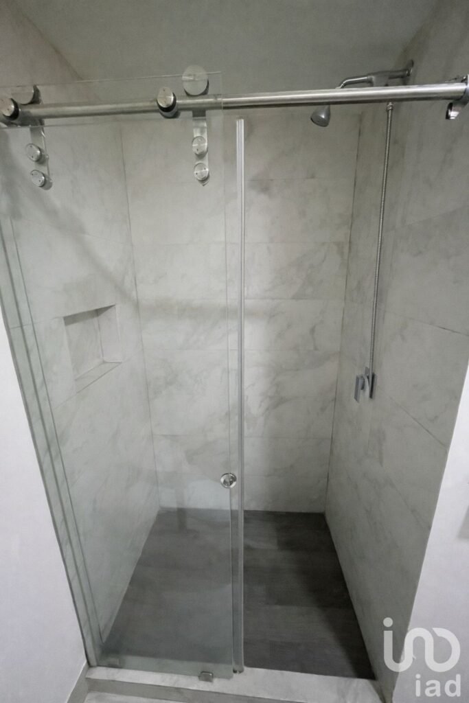 Loft en venta en Los Alpes, Álvaro Obregón | 60 m², balcón y bodega | $3,850,000