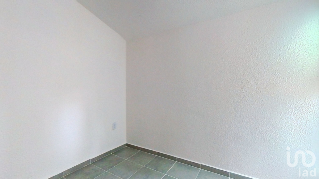 Departamento en venta en col. Miguel Hidalgo 2da Secc, Tlalpan, CDMX