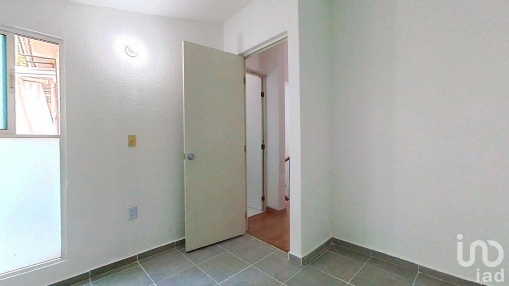 Departamento en venta en col. Miguel Hidalgo 2da Secc, Tlalpan, CDMX