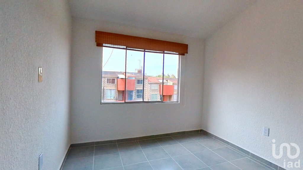 Departamento en venta en col. Miguel Hidalgo 2da Secc, Tlalpan, CDMX
