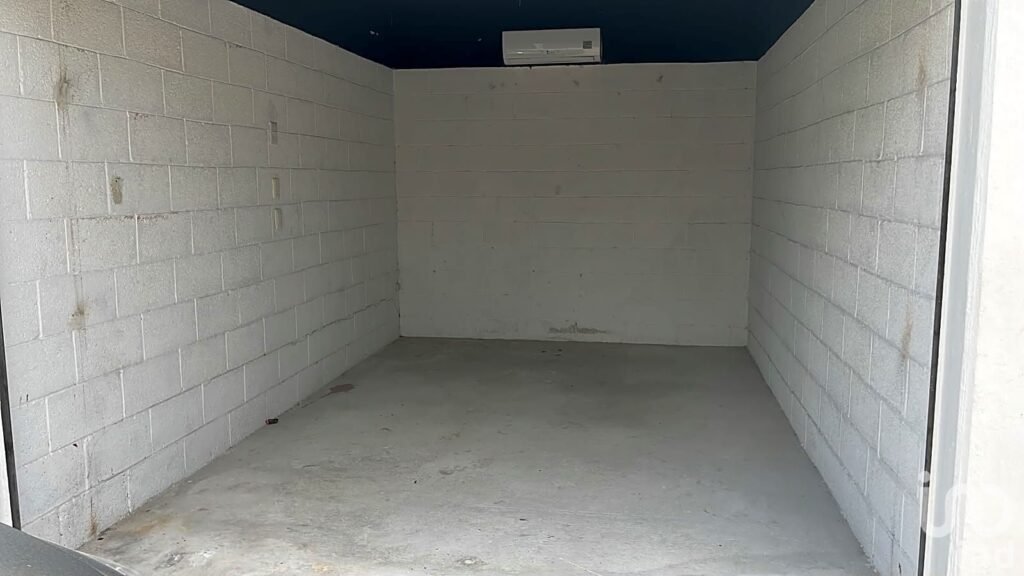 45 Bodegas en VENTA corredor Huayacán en Cancún Quintana Roo