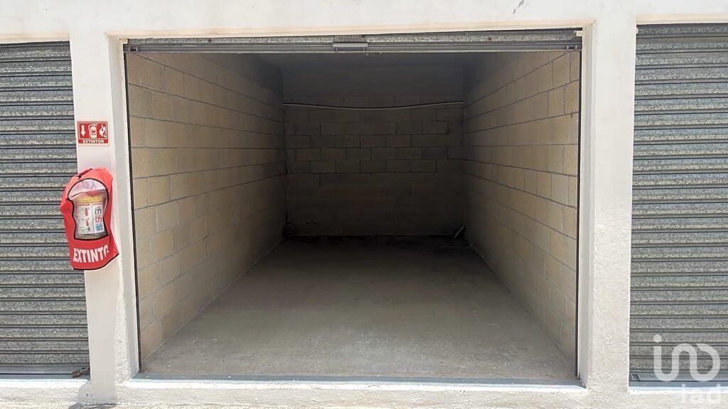 45 Bodegas en VENTA corredor Huayacán en Cancún Quintana Roo