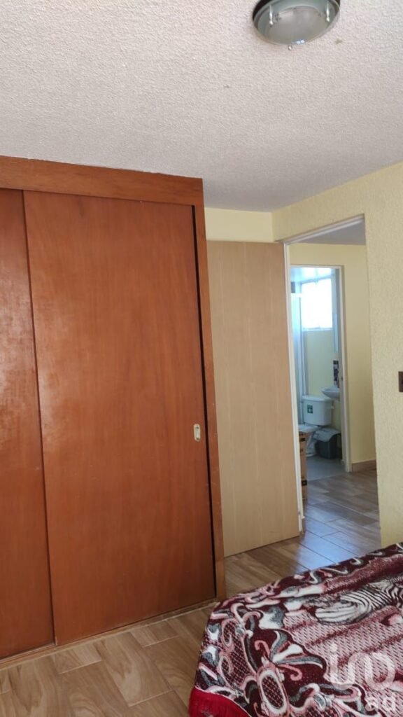 DEPARTAMENTO EN RENTA A 3 CUADRAS DEL PARQUE POPULAR RASTRO, COLONIA POPULAR RASTRO