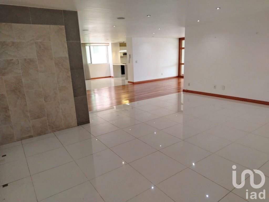 Departamento en Venta en Lomas del Río | Solaris  | 238 m² | 3 Recámaras y Amenidades