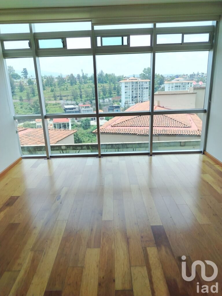 Departamento en Venta en Lomas del Río | Solaris  | 238 m² | 3 Recámaras y Amenidades