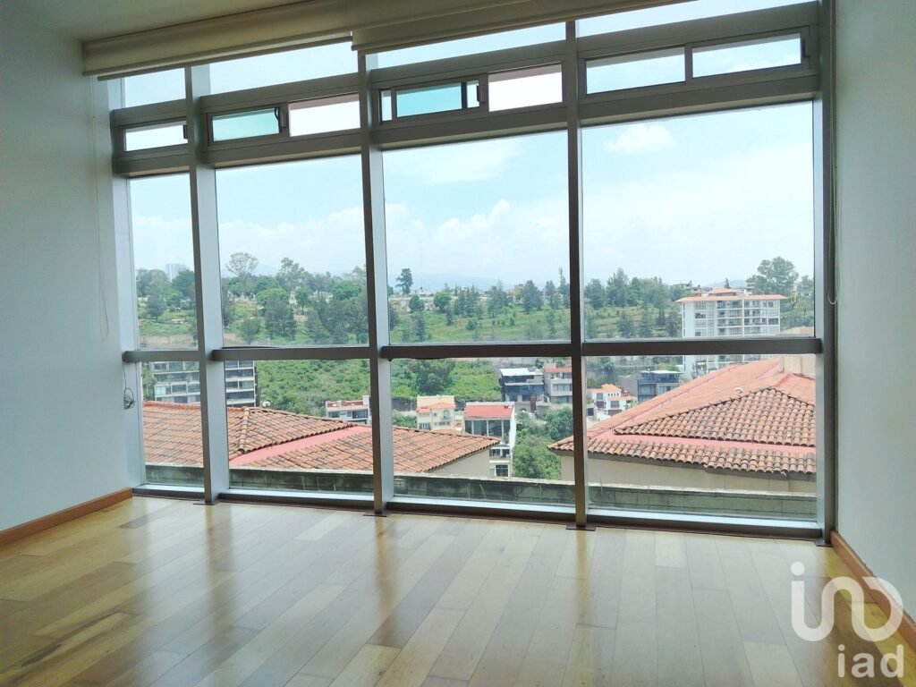 Departamento en Venta en Lomas del Río | Solaris  | 238 m² | 3 Recámaras y Amenidades