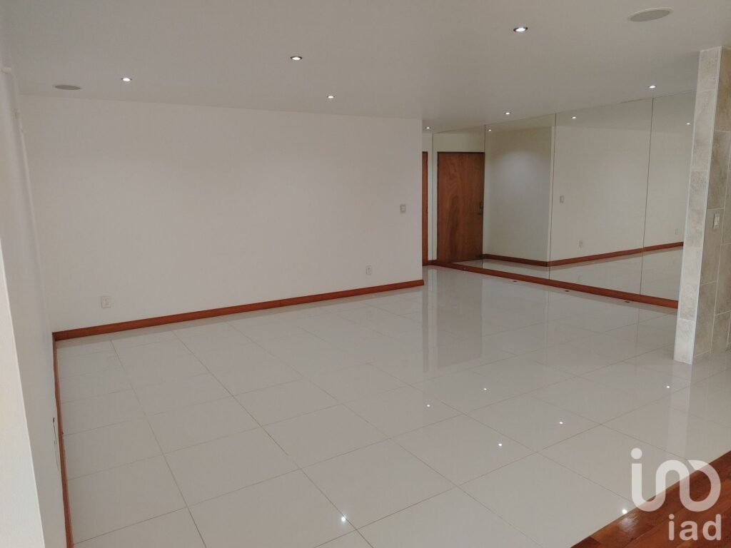 Departamento en Venta en Lomas del Río | Solaris  | 238 m² | 3 Recámaras y Amenidades